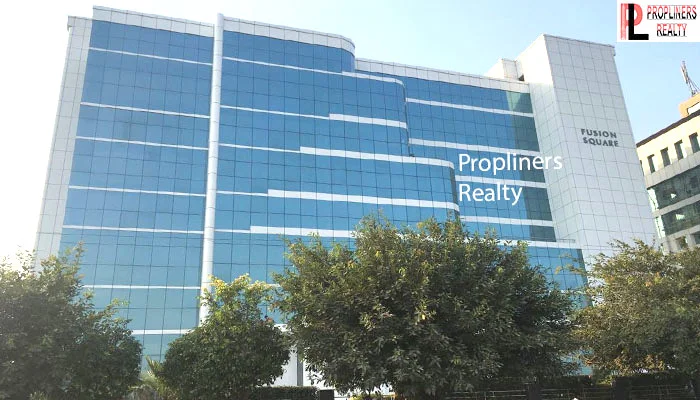 fusion square sector 127 noida